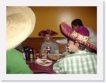 Happy Birthday Pictures El Poncho Mexican Restaurant 2008 (263) * 2848 x 2136 * (1.75MB)